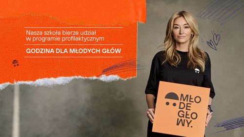 2024 10 29 mlode glowy