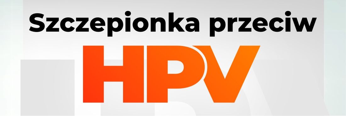 HPV
