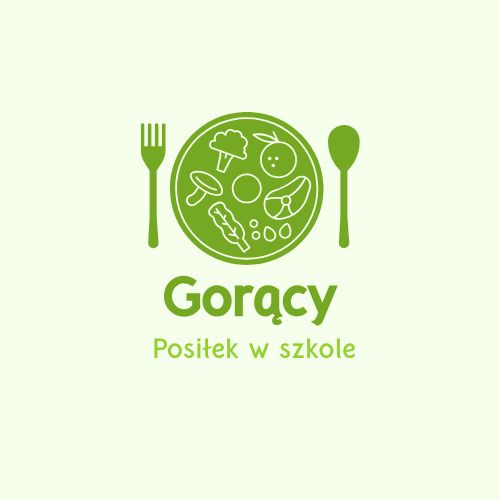 loog goracy 1