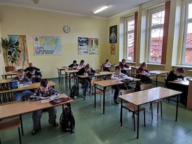 konkurs5