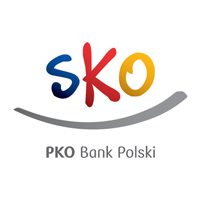 2015 11 25 logo sk