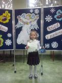 2015 01 16 konkurs 01