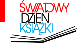 dzien ksiazki
