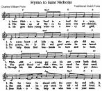 hymn.jpg