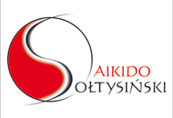 aikido soltysinski