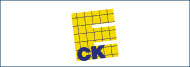 cke2