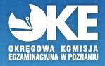 oke poznan