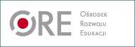 ore banner2