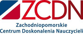 zcdn