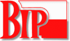 logo bip