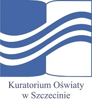 Wyniki konkursów interdyscyplinarnych