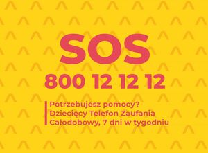 sos dtz page