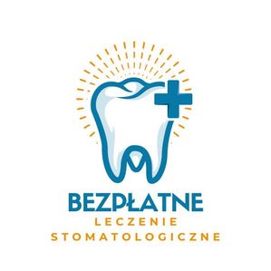 bezplatne leczenie stomat